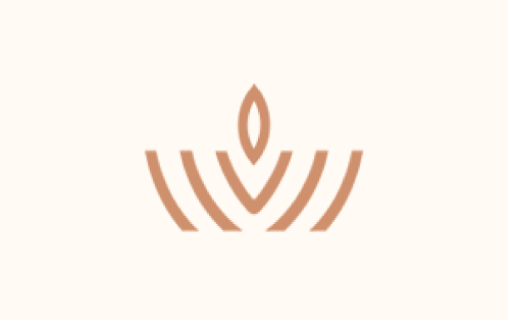 GoodmanBensman Funeral Home